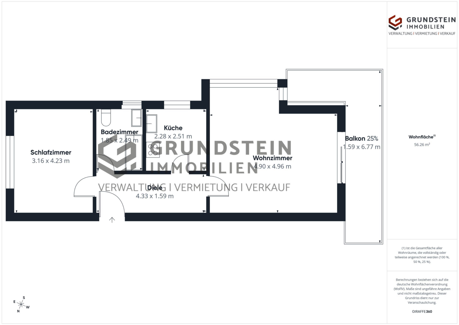 CAM03636G0-PR0052-BUILD01-FLOOR00