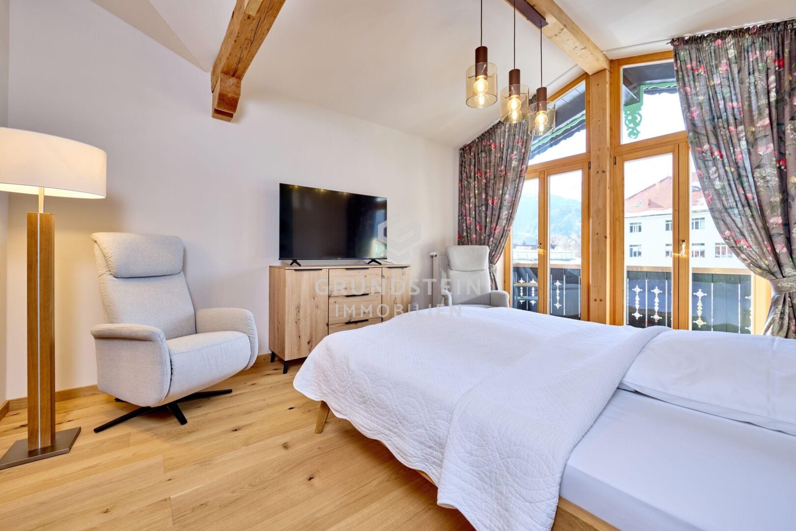 watermarked_1-gsi-ms32-2026-061-marcgilsdorf