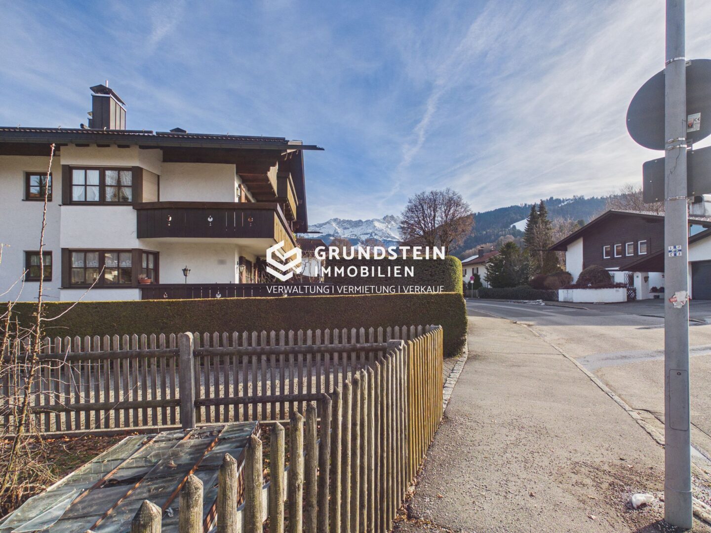 CAM03636G0-PR0053-STILL001