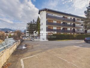 CAM03636G0-PR0054-STILL011