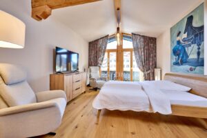 watermarked_1-gsi-ms32-2026-057-marcgilsdorf