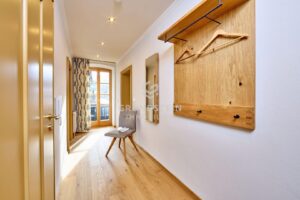 watermarked_2-gsi-ms32-2026-036-marcgilsdorf