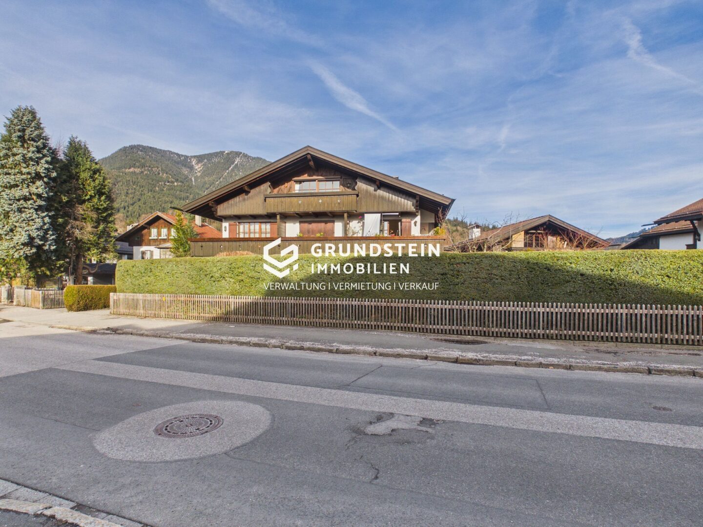 CAM03636G0-PR0053-STILL007