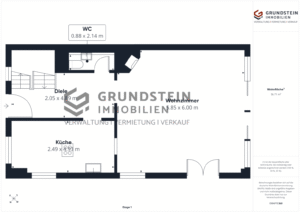 CAM03636G0-PR0066-BUILD01-FLOOR01.png