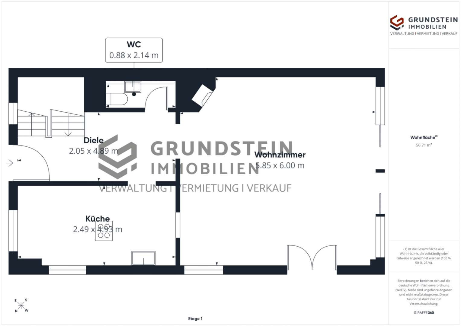 CAM03636G0-PR0066-BUILD01-FLOOR01.png