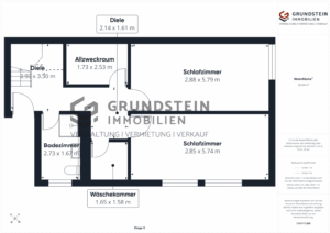 CAM03636G0-PR0066-BUILD01-FLOOR00.png