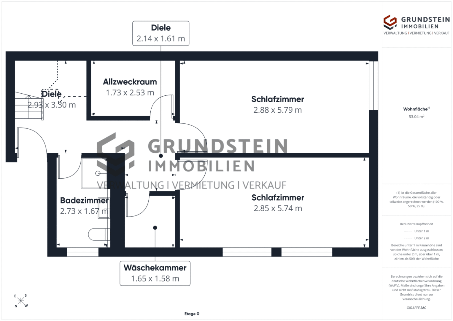 CAM03636G0-PR0066-BUILD01-FLOOR00.png