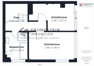 CAM03636G0-PR0066-BUILD01-FLOOR02.png