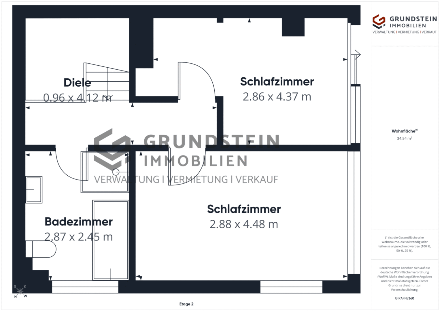 CAM03636G0-PR0066-BUILD01-FLOOR02.png
