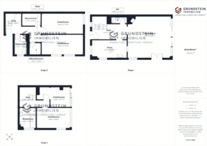 CAM03636G0-PR0066-BUILD01.png