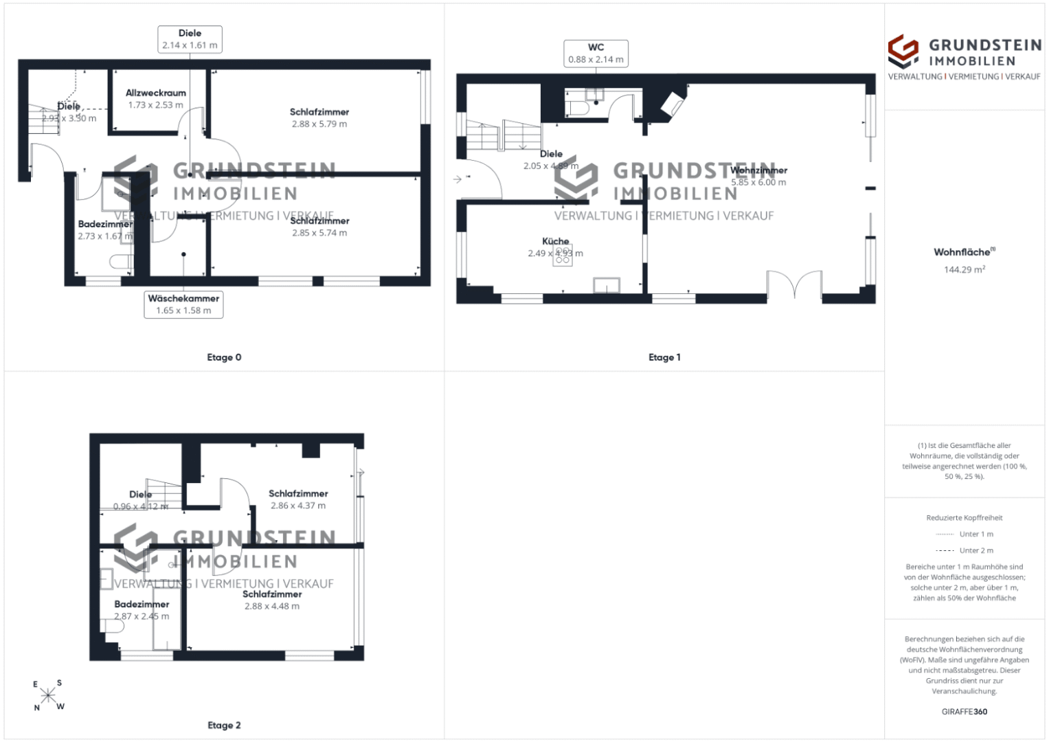 CAM03636G0-PR0066-BUILD01.png