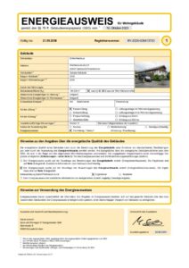 2036-05-21 • Energieverbrauchsausweis-Weitfelderstr.21-Garmisch.pdf