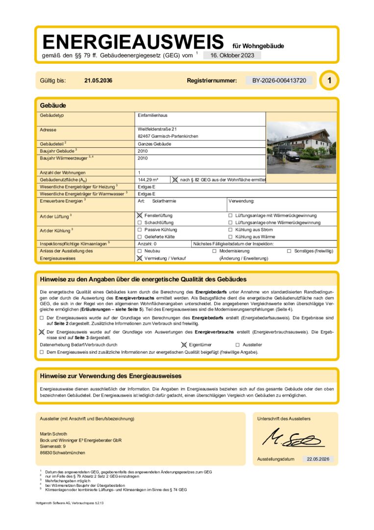 2036-05-21 • Energieverbrauchsausweis-Weitfelderstr.21-Garmisch.pdf