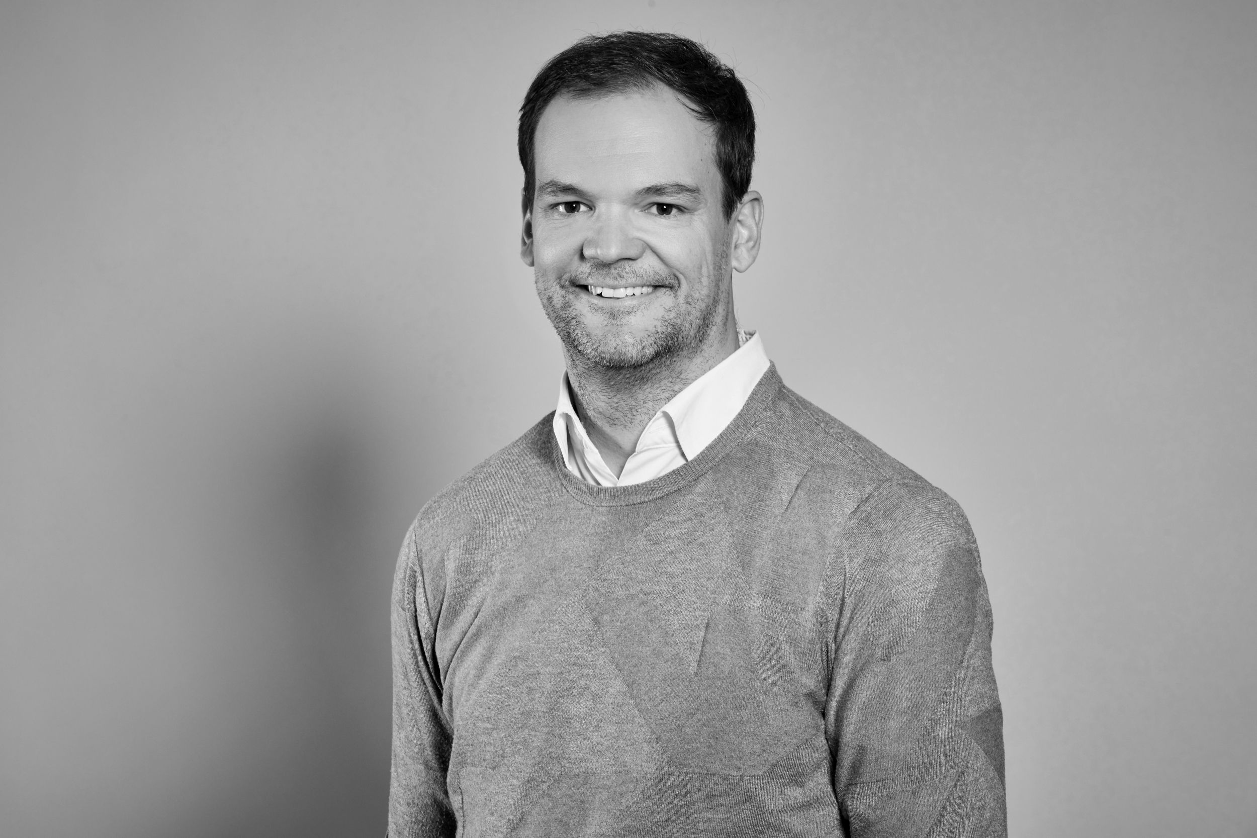 Carl Ferdinand Hauer 