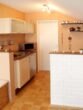 Möbliertes 2 Zimmer-Apartment in Grainau - Küche