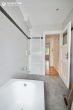 Renovierte 2-Zimmer Wohnung mit Charme - Badezimmer