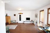 *Appartement Zugspitzblick* wunderschöne 2-Zimmer-Wohnung Ortsteil Partenkirchen - Wohnbereich