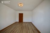 Ferienappartement "Wankblick" 2-Zimmer-Wohnung in Partenkirchen - Schlafzimmer
