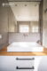 3-Zimmer | Designappartement | Alpenblick - Badezimmer Waschtisch