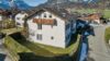 Farchant im Zugspitzland - Mehrparteienhaus mit sofort nutzbarer Eigentümerwohnung - Ansicht Grundstück